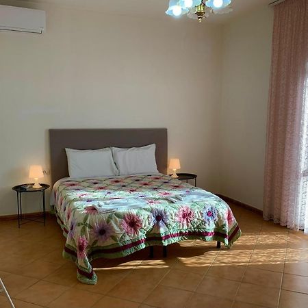 Guesthouse Villa Rosa Берат Экстерьер фото