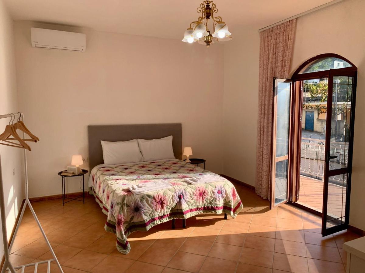 Guesthouse Villa Rosa Берат Экстерьер фото