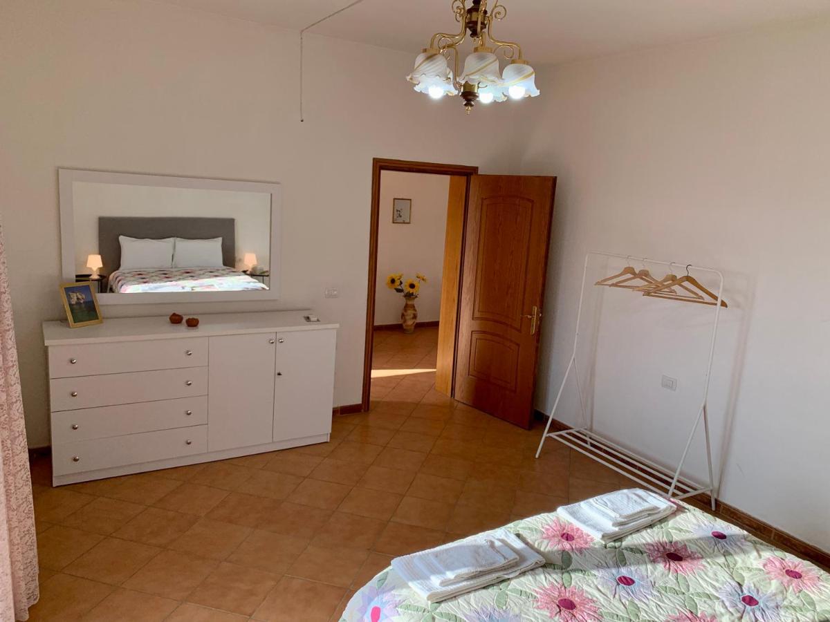 Guesthouse Villa Rosa Берат Экстерьер фото
