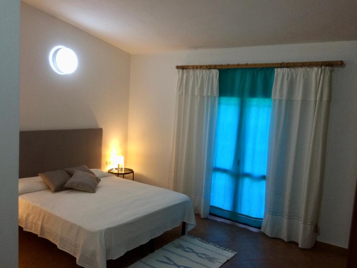 Guesthouse Villa Rosa Берат Экстерьер фото