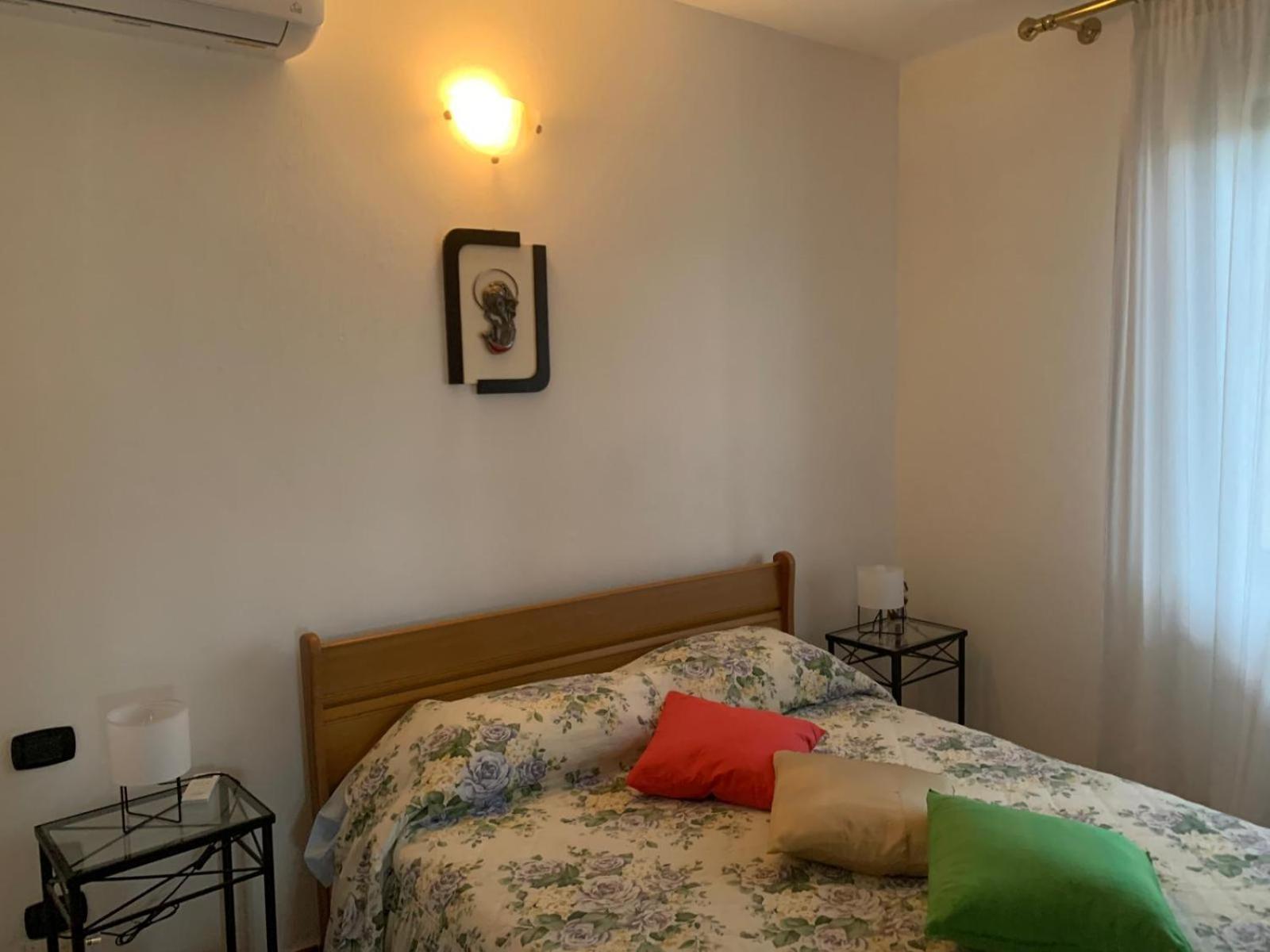 Guesthouse Villa Rosa Берат Номер фото