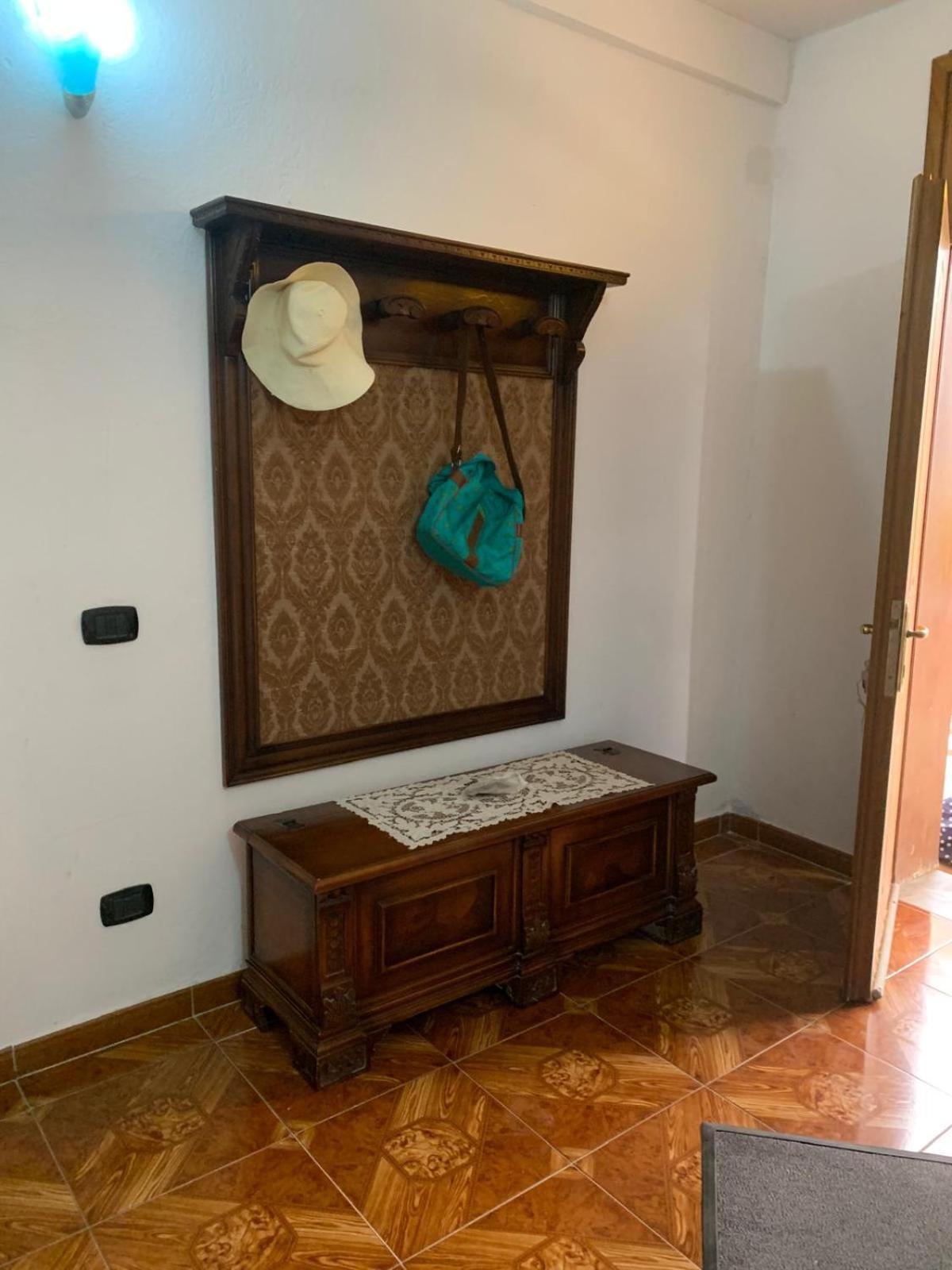 Guesthouse Villa Rosa Берат Номер фото