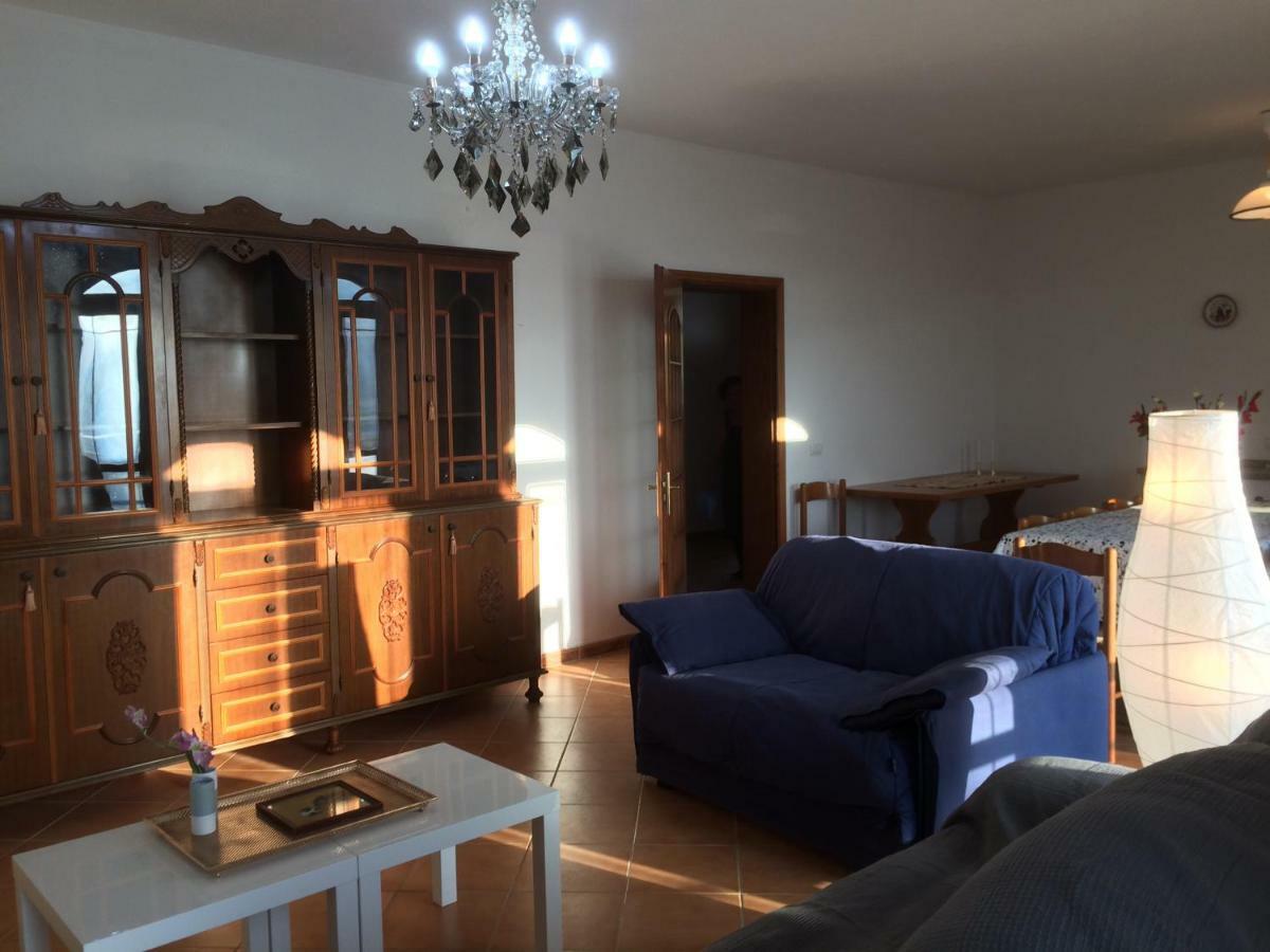 Guesthouse Villa Rosa Берат Экстерьер фото