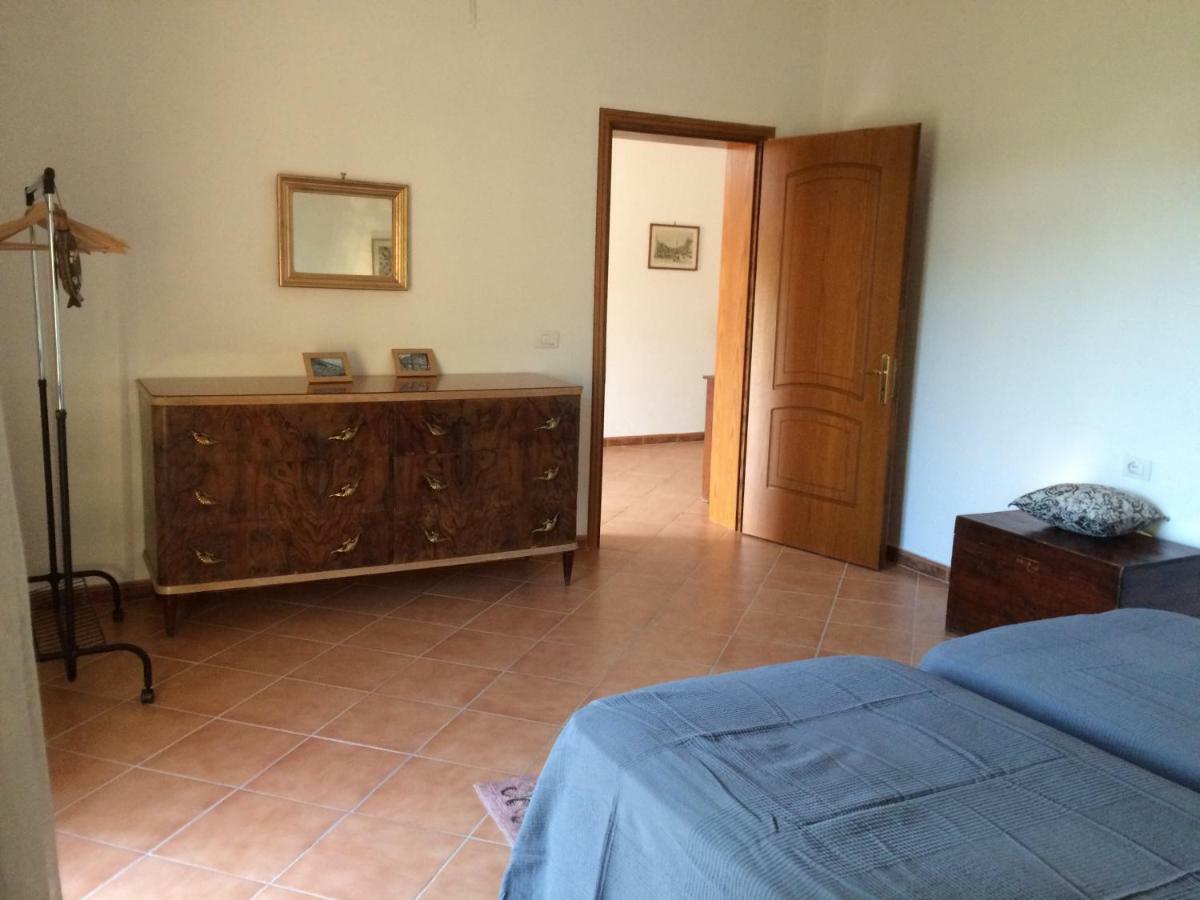 Guesthouse Villa Rosa Берат Экстерьер фото